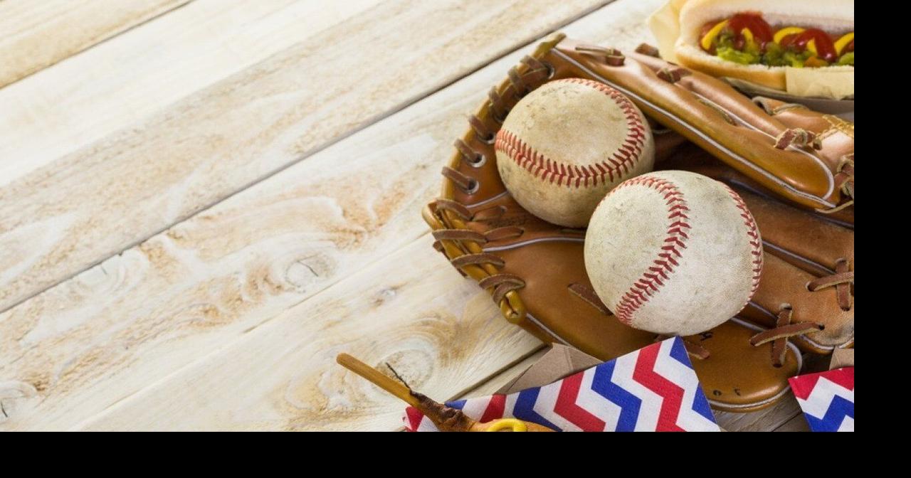 See how much it costs to attend Detroit Tigers games