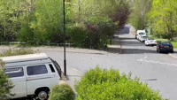 680913b1da50d.image.png?resize=200%2C113