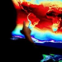 Scientists long ago envisioned the end of climate cooperation | Nation Scientists long ago envisioned the end of climate cooperation | Nation