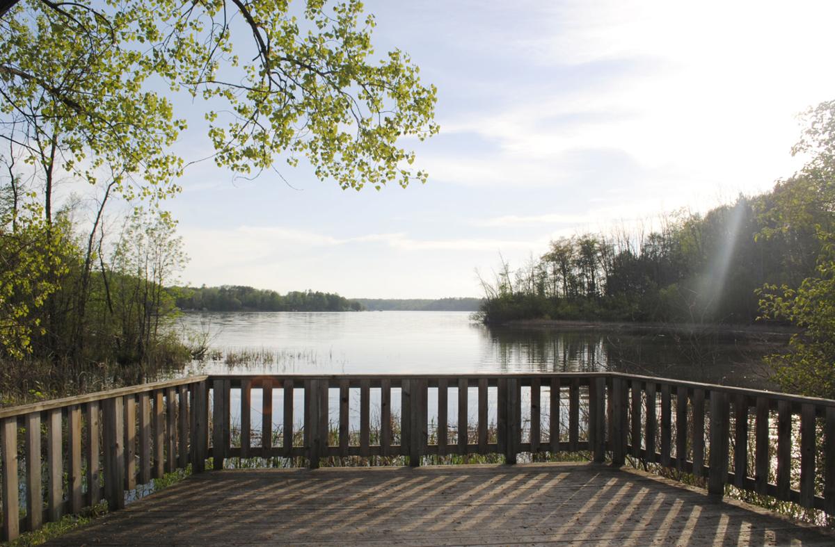 LoonLake:DeckC-JH.jpg
