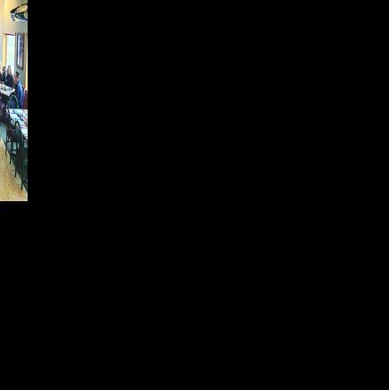 Oscoda Press | iosconews.com