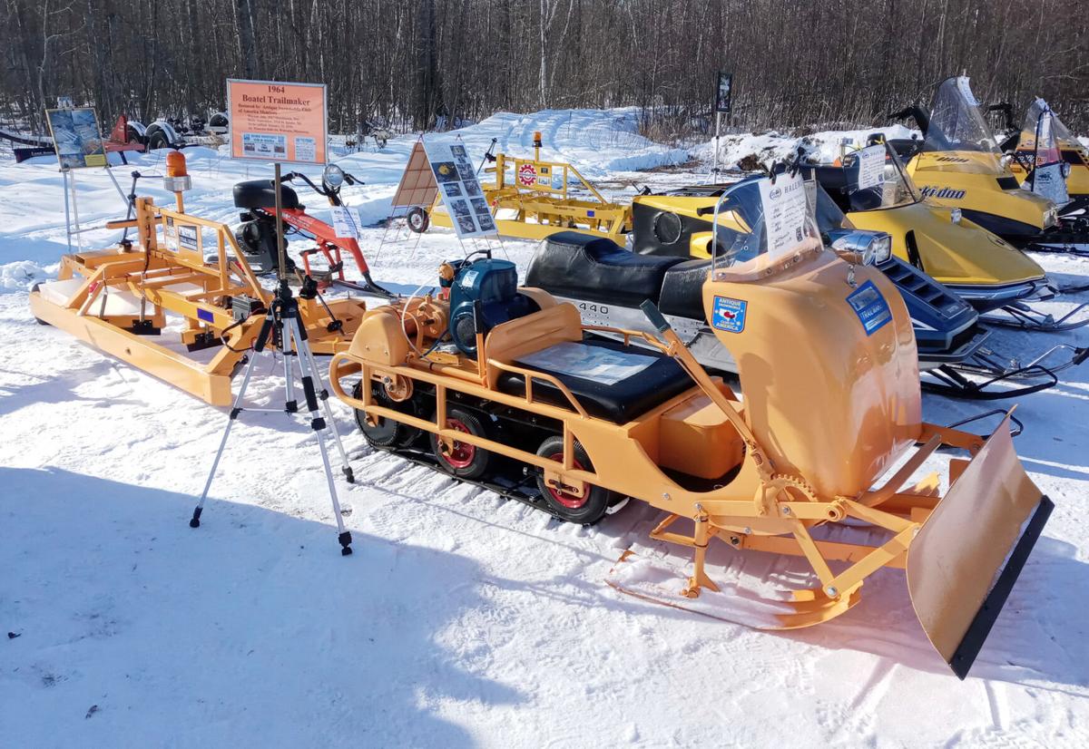 Snowmobile:BoatelC-JH.jpg