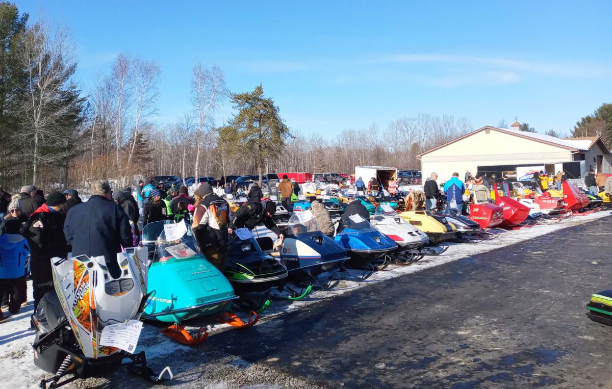 Snowmobile:CrowdC-JH.jpg