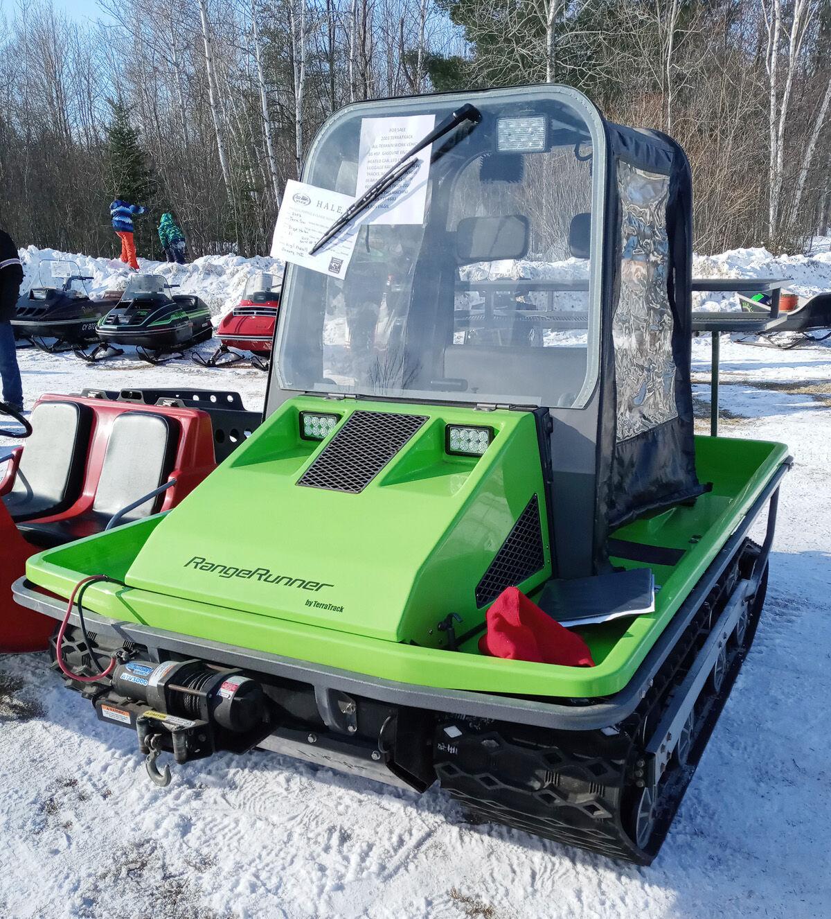 Snowmobile:GreenMachineC-JH.jpg
