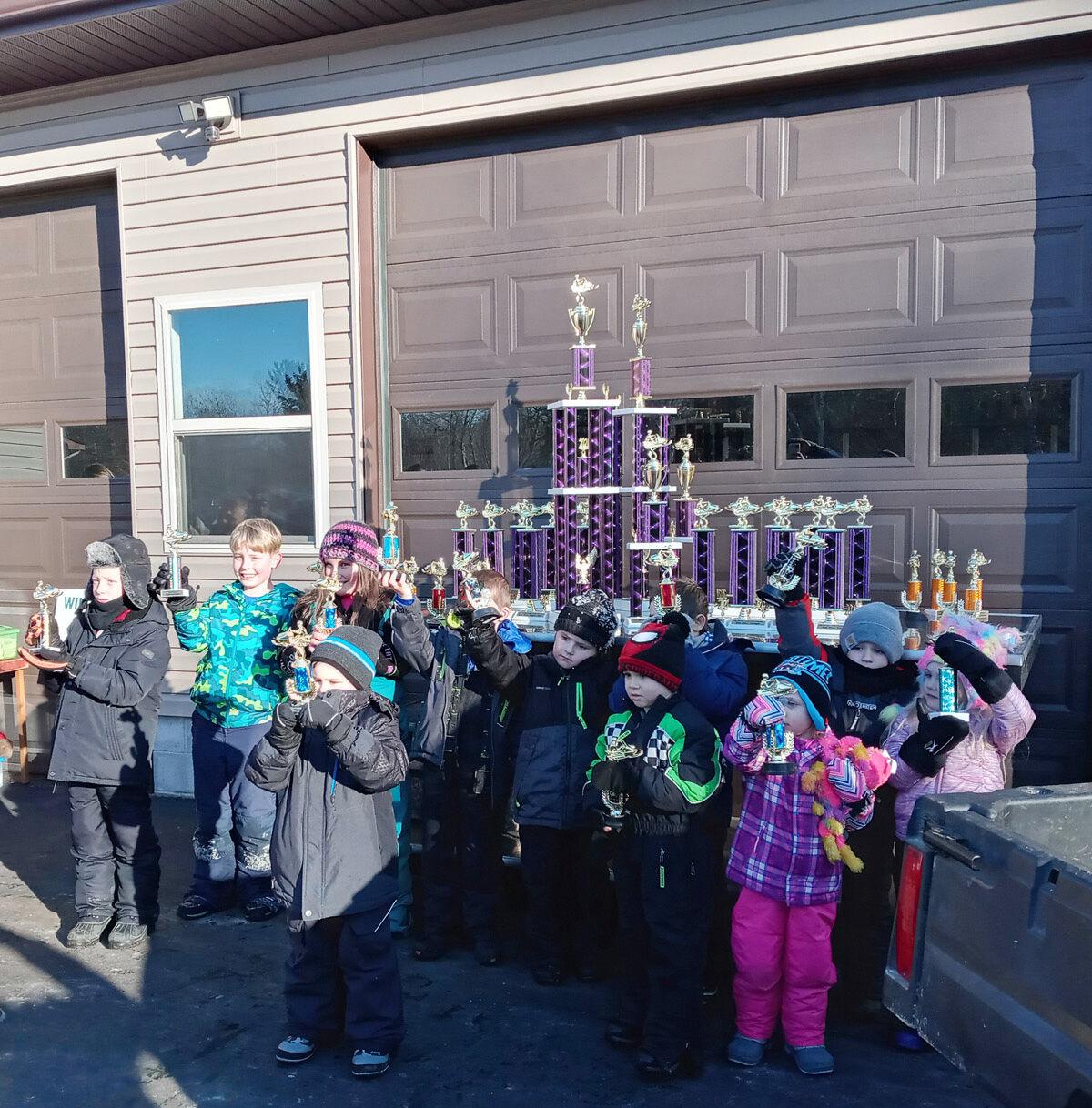 Snowmobile:Kids1C-JH.jpg