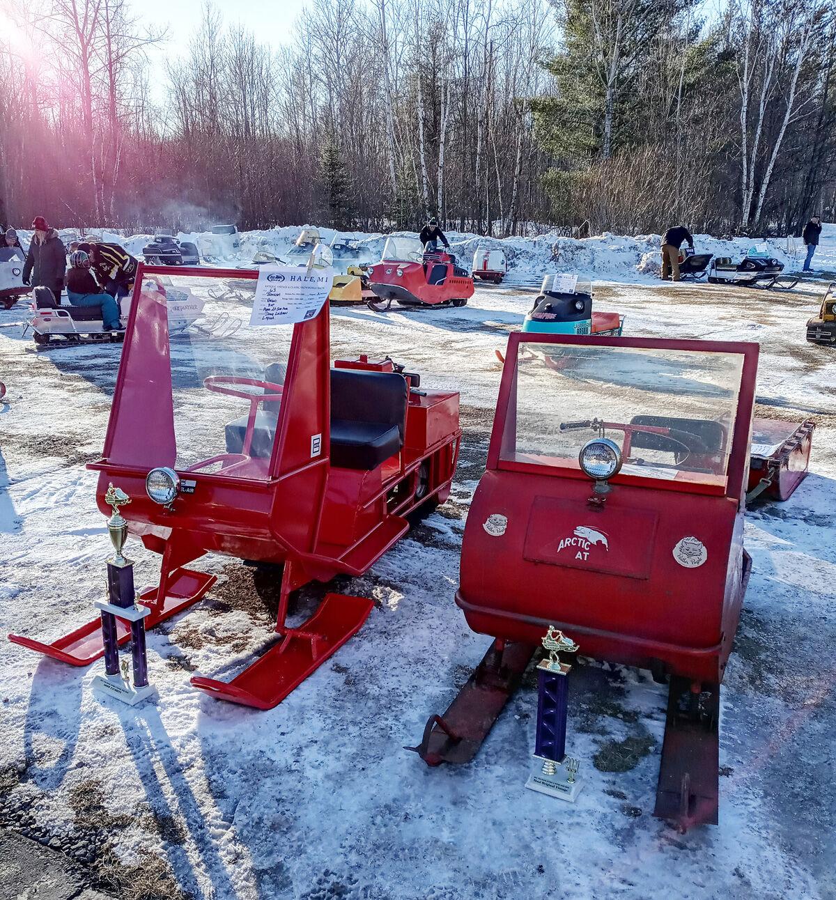 Snowmobile:LubahnTrophiesC-JH.jpg