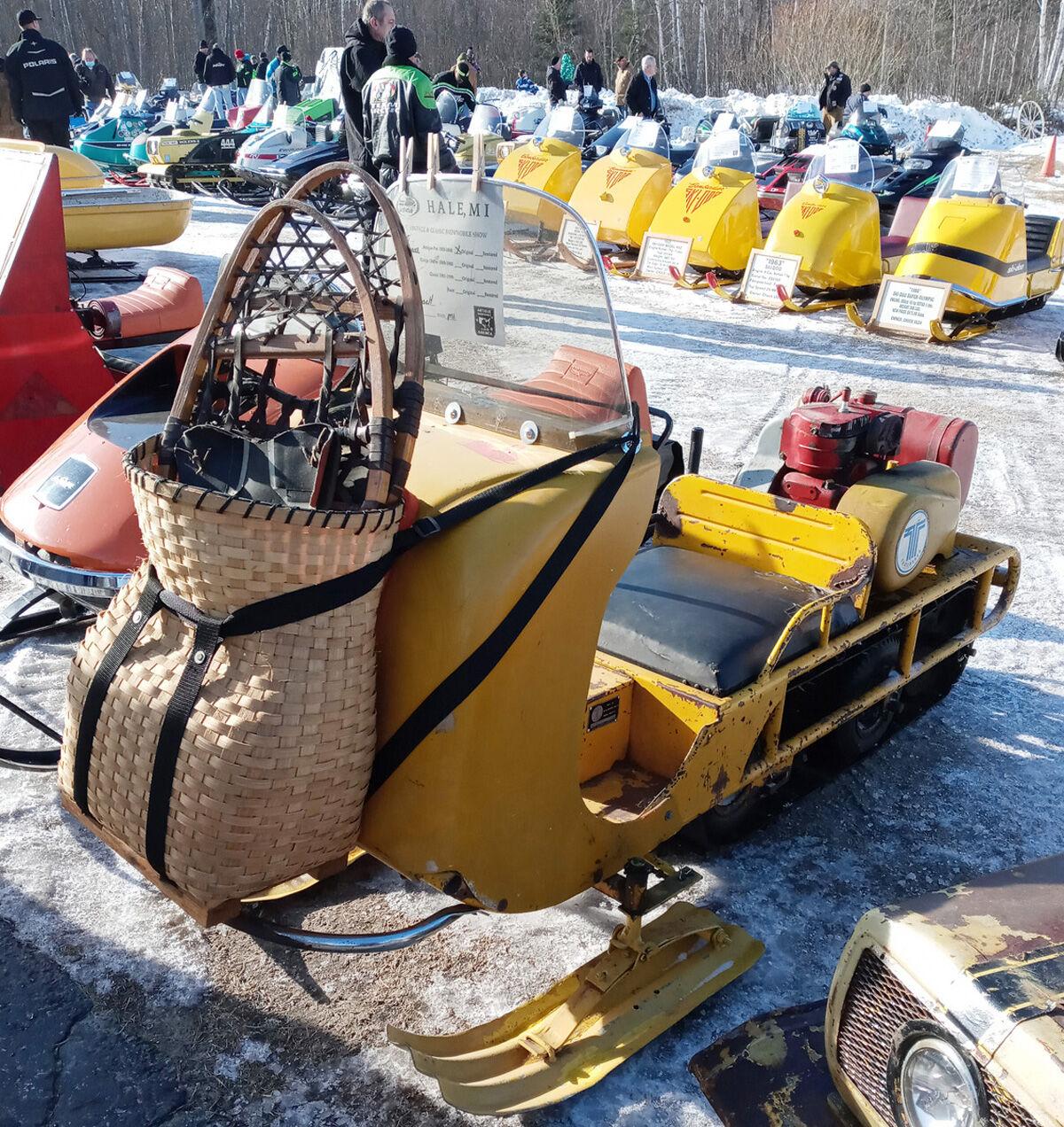Snowmobile:SnowshoesC-JH.jpg