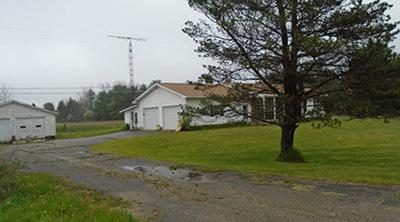 Tax Foreclosed Properties To Be Auctioned Off On Aug 23 News