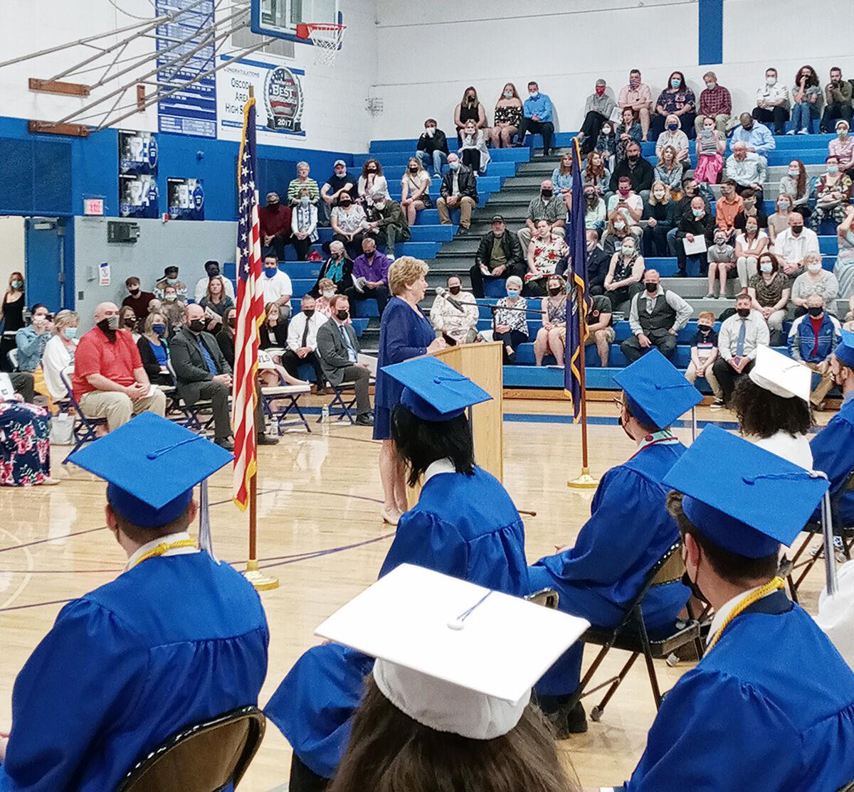 OHSGrads:AlumniC-JH.jpg