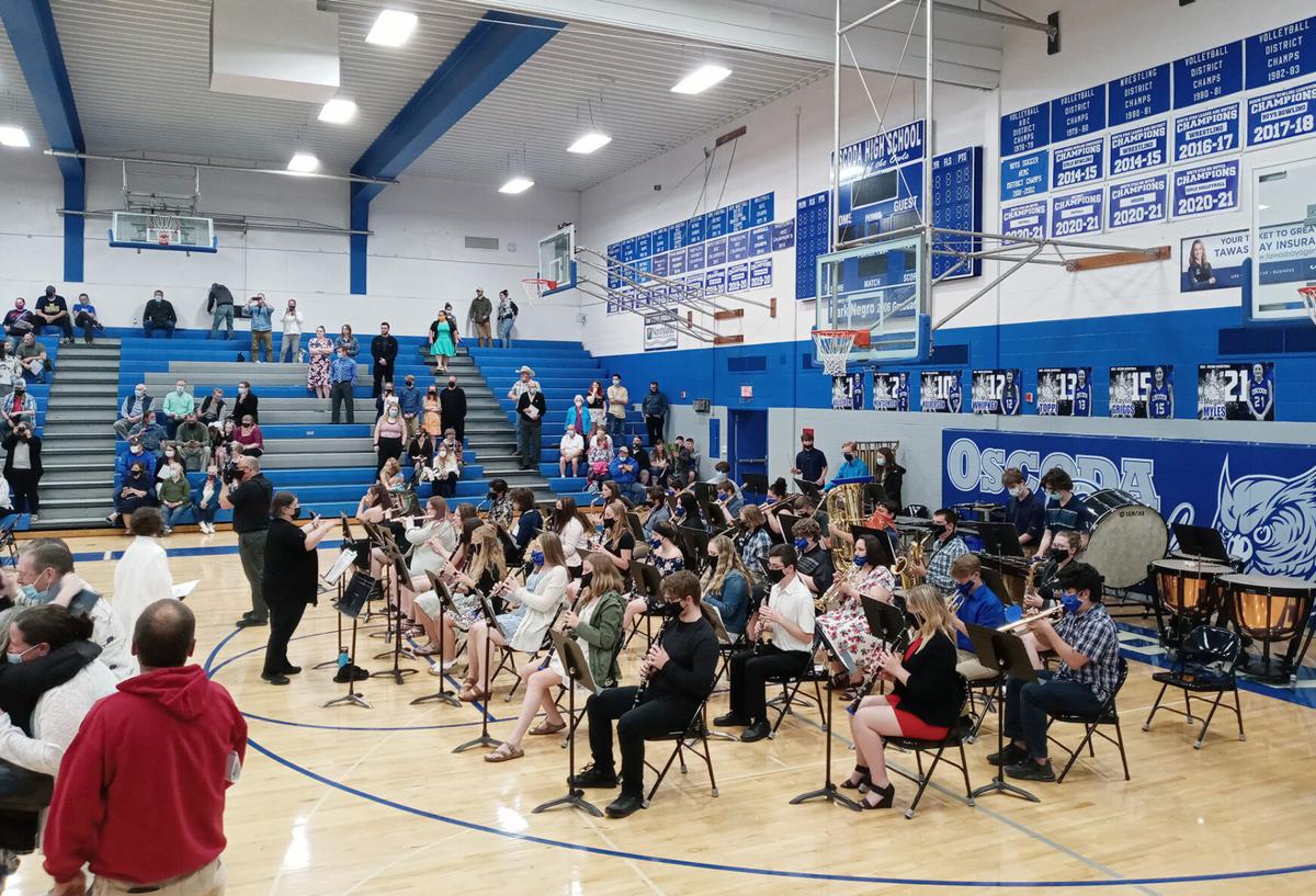 OHSGrads:BandC-JH.jpg