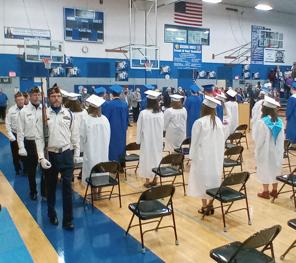 OHSGrads:ColorGuardC-JH.jpg