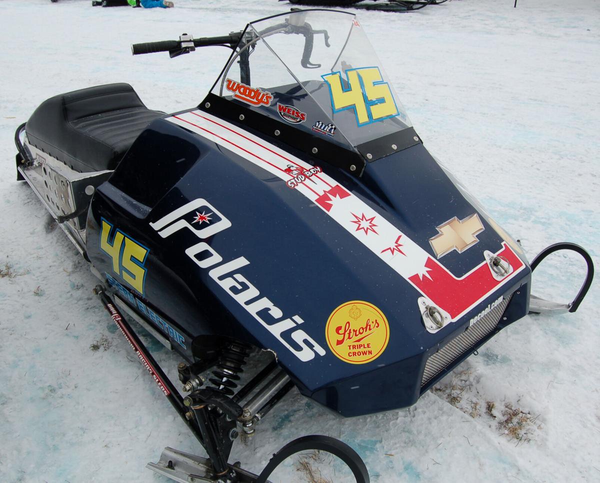 All Vintage Snow Problems Entertainment Iosconews Com