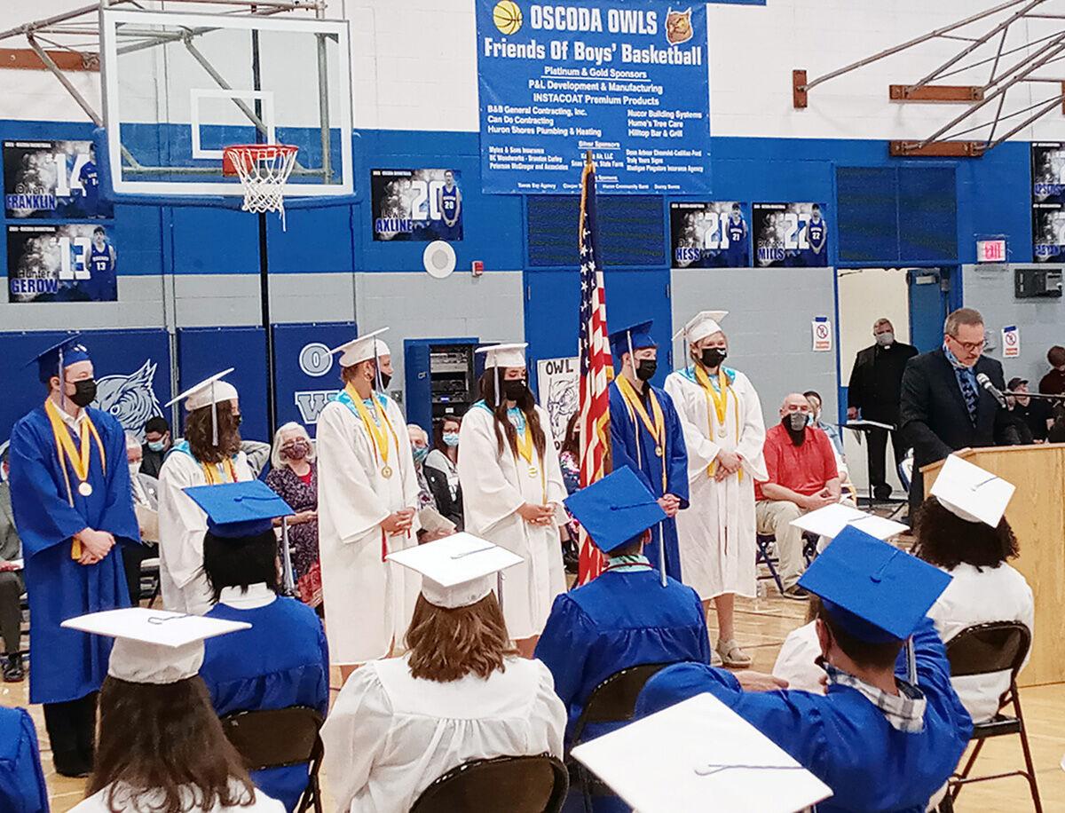 OHSGrads:TopSixC-JH.jpg