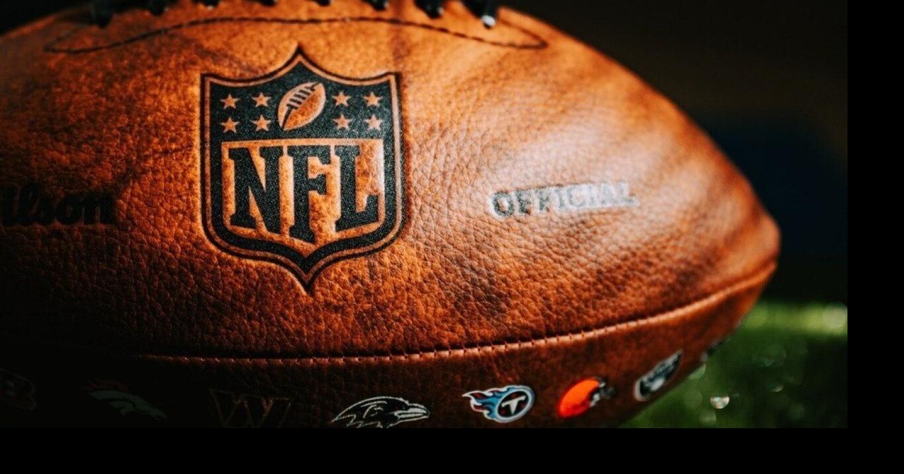 Biggest comeback wins in Detroit Lions history