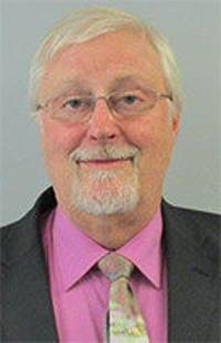 Gary Rapp Announces Retirement As Longtime Iosco County Prosecutor News Iosconews Com Gary Rapp Announces Retirement As Longtime Iosco County Prosecutor News Iosconews Com