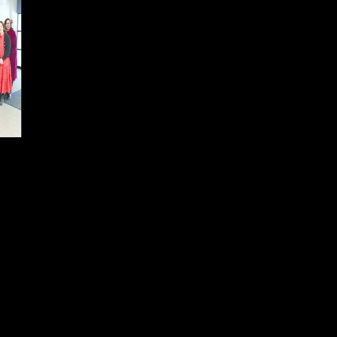 Attendees voice small business regulation concerns at SBA meeting