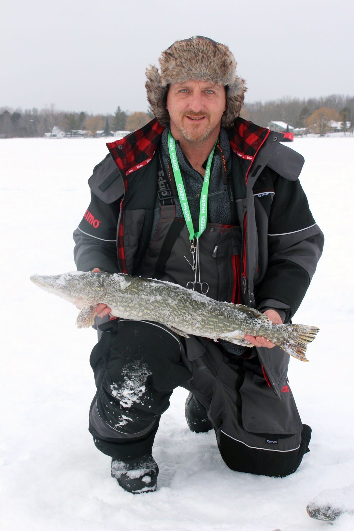 Winterfest5-color.jpg
