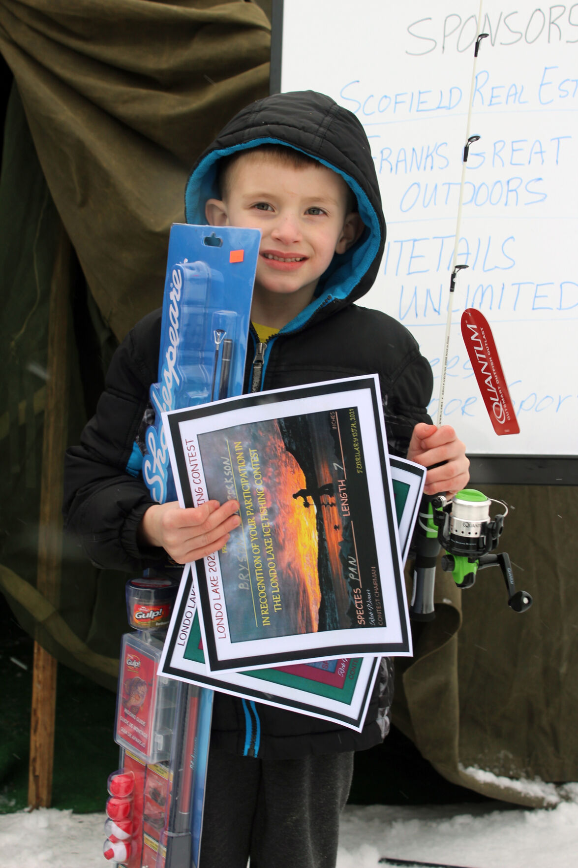 Winterfest7-color.jpg