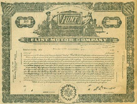 Florida Initial Registration Fee Antique Car - Antique Cars Blog