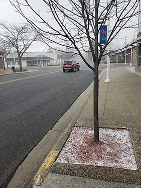 MAY8SNOW