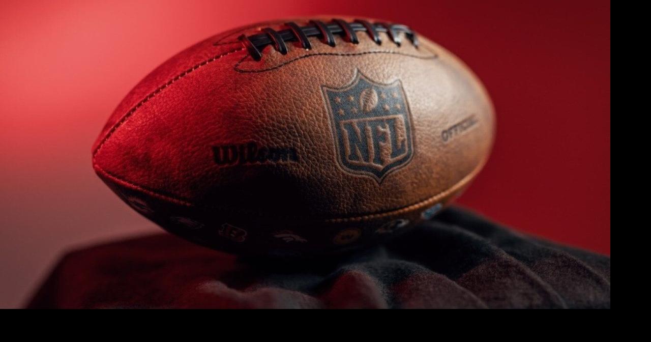 Best draft picks in Detroit Lions history