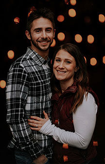 ENGAGEMENT