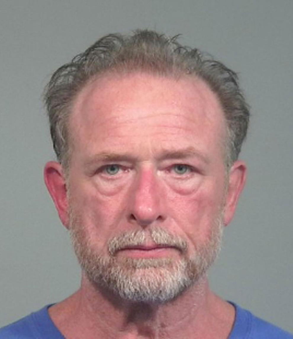 Judge accepts guilty plea in McCauley murder case News