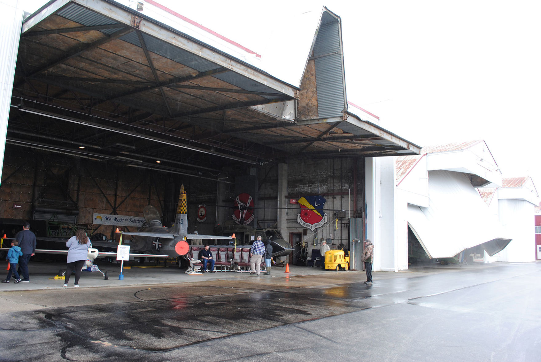 wurtsmith afb website