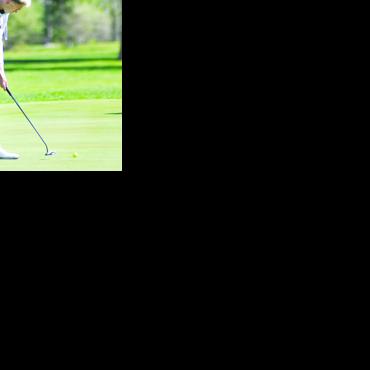 Young Tawas golf team exceeded expectations