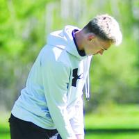 Young Tawas golf team exceeded expectations