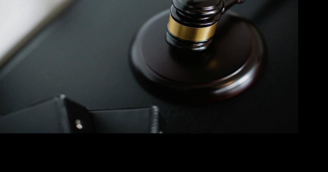 Feds Convict Neo-Nazi Who Targeted Georgia Rabbi, Jewish State Rep