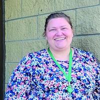Alcona Health Center to conduct outreach at Oscoda boat launches | Oscoda Press Alcona Health Center to conduct outreach at Oscoda boat launches | Oscoda Press