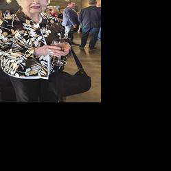 Community displays generosity at TAS career development fundraiser | News