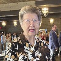 Community displays generosity at TAS career development fundraiser | News Community displays generosity at TAS career development fundraiser | News