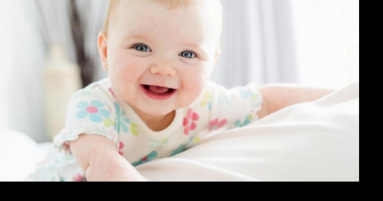 Most popular girl names in the 60s in Michigan