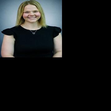 W-P teacher named Farm Bureau Educator of the Year