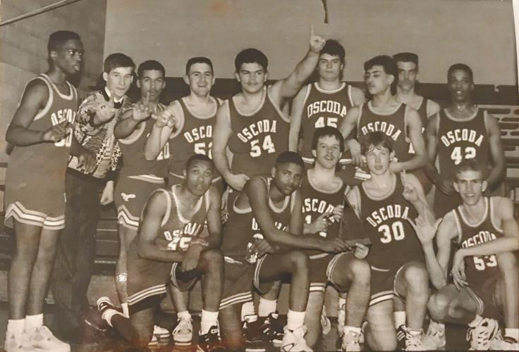 Committee announces 2022 Oscoda High School Athletic Hall of Fame Class |  News | iosconews.com