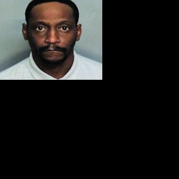 Homicide suspect slated for next hearing on Aug. 4
