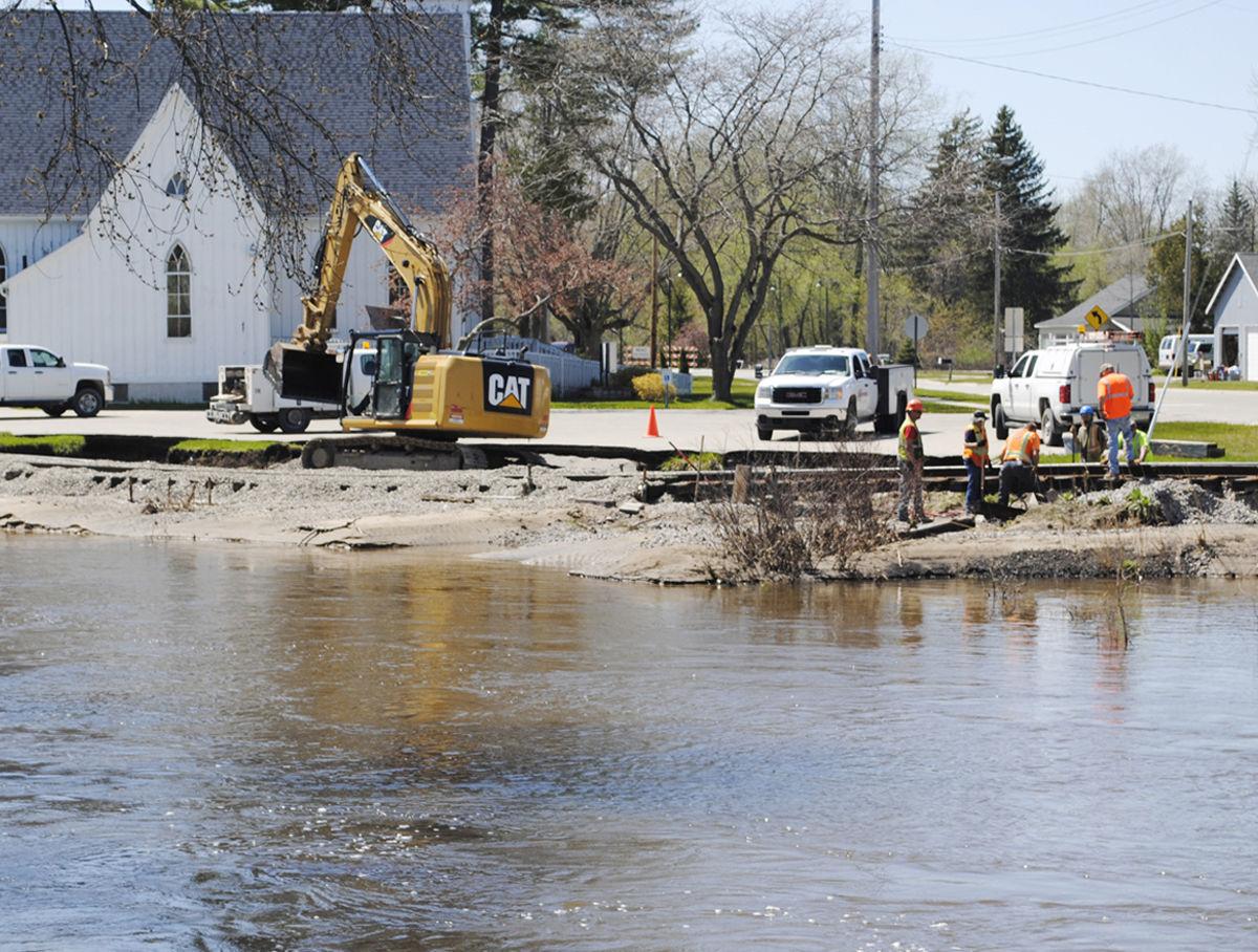 Flooding:RRrepairsC-JH.jpg