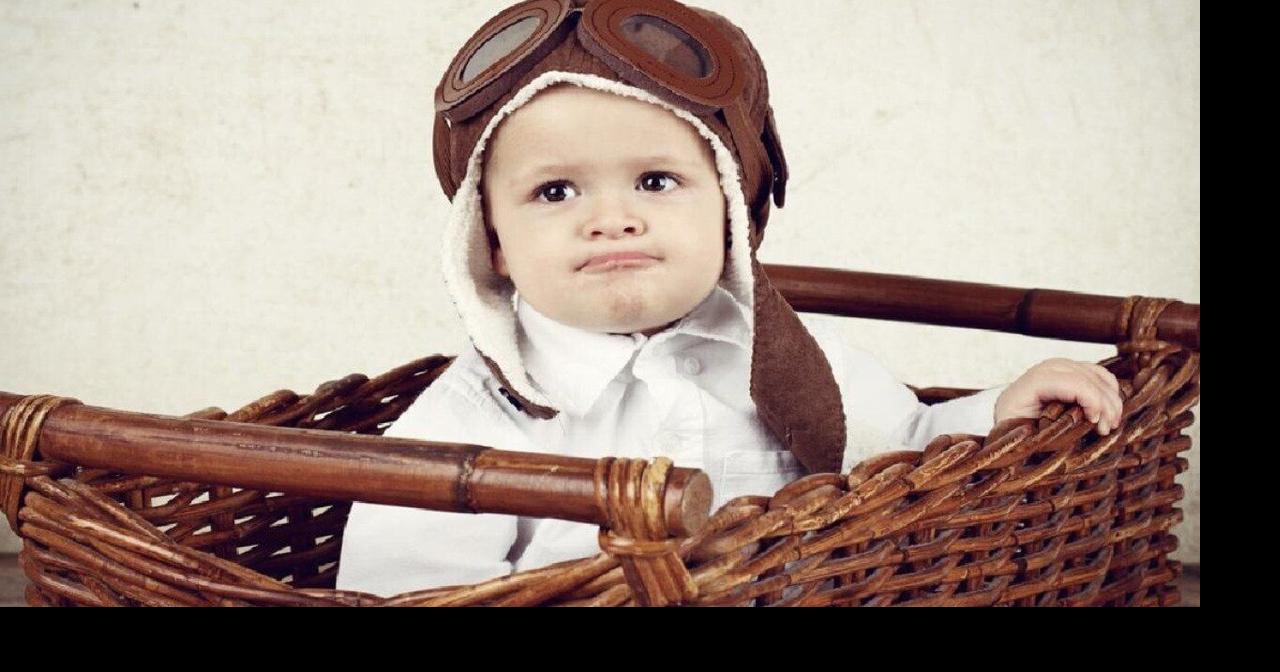 Most popular boy names in the 60s in Michigan