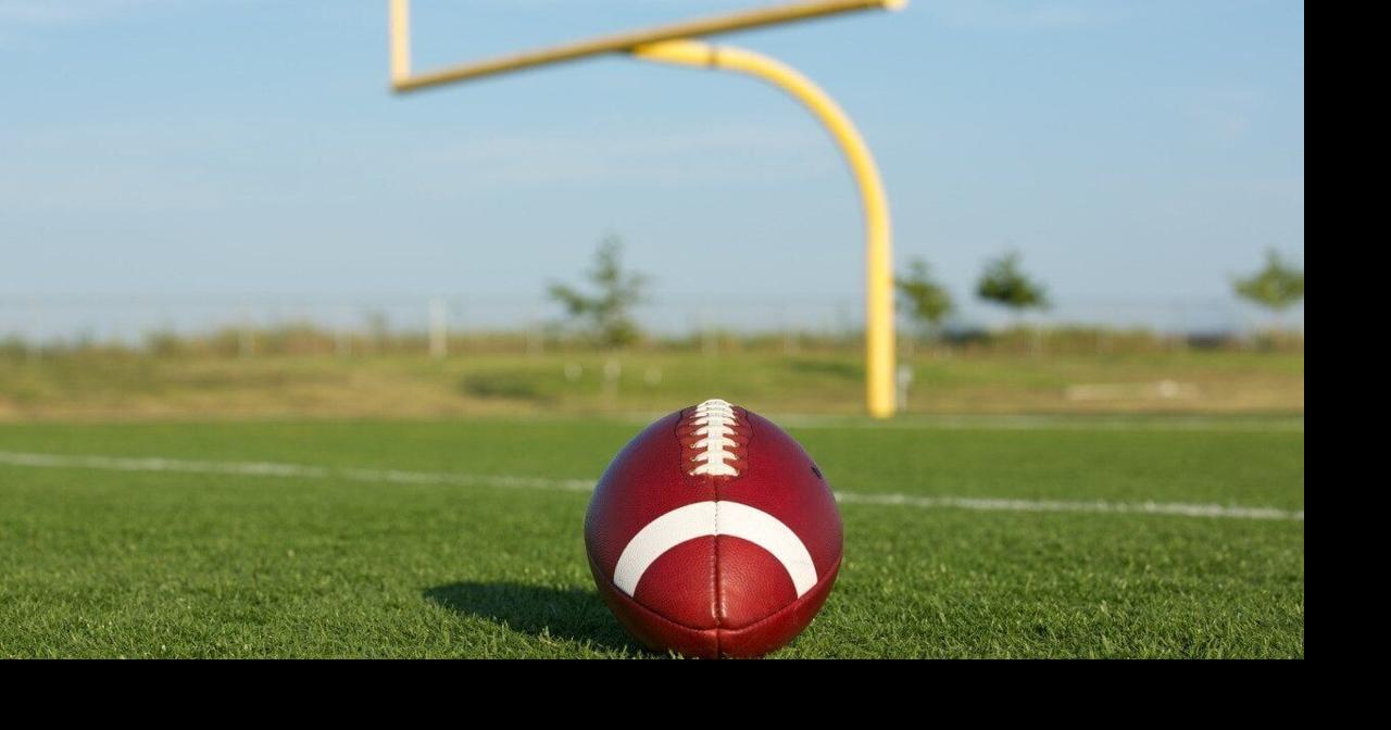 Highest-rated Class of 2027 football recruits from Michigan