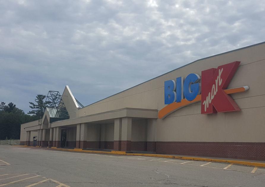 Oscoda Kmart To Be Closed This December News Iosconews Com