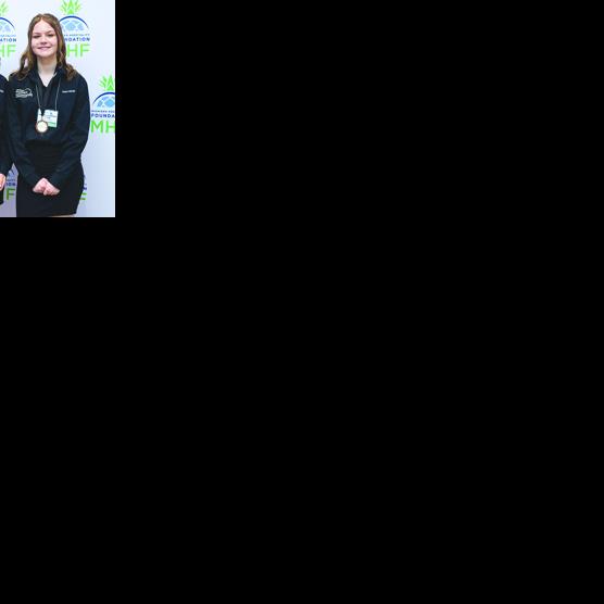 Michigan’s top high school hospitality talent compete at 2026 ProStart Invitational