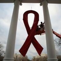 Norwegian effectively cured of HIV after transplant from brother