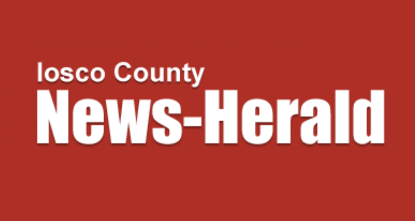 TUA seeks upgrades for wastewater treatment plant, as violations mount - Iosco County News Herald