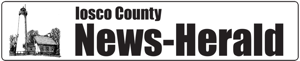 Iosco County News Herald - Weather