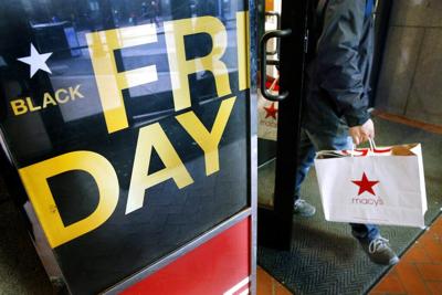 NerdWallet-Black Friday 2020