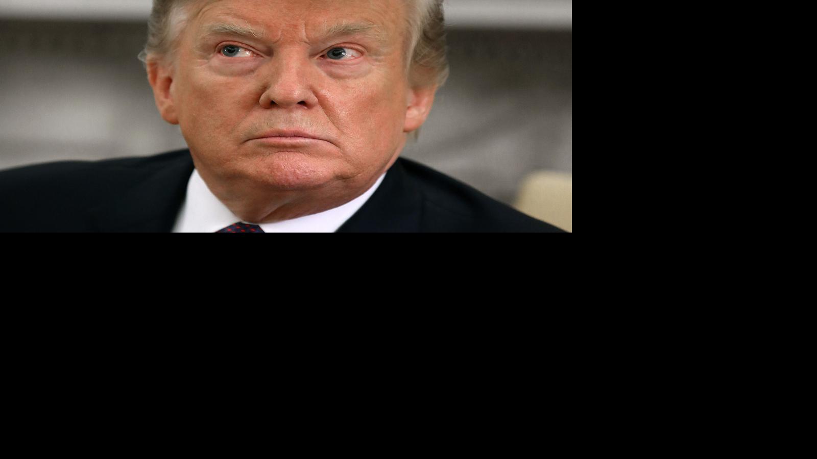 Impeachment 101: How Congress could remove the president ...