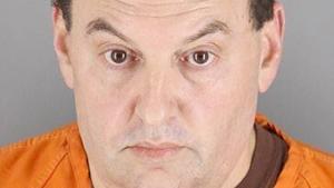 Crime isanti chisagocountystar com Crime isanti chisagocountystar com