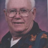 Donald M. Colbaugh | Obituaries | isanti-chisagocountystar.com